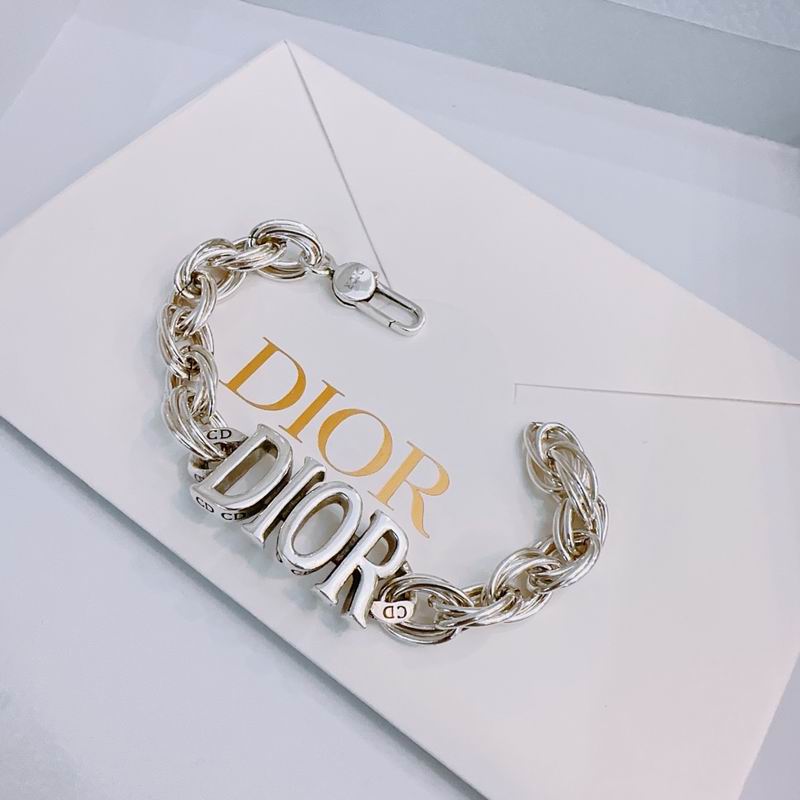 Dior Bracelet 04lyr116 (8)